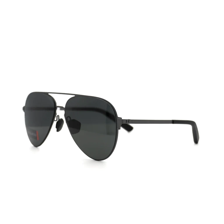 Litewire Aviator Polarized Sunglasses