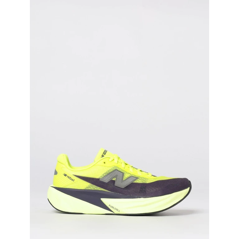 FuelCell Rebel v5 Mesh Sneakers (MFCX4TR)