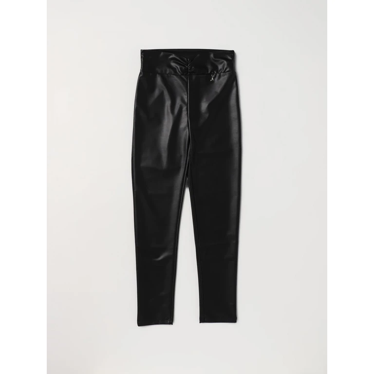 Pants Kids color Black (7P0309J056K103)