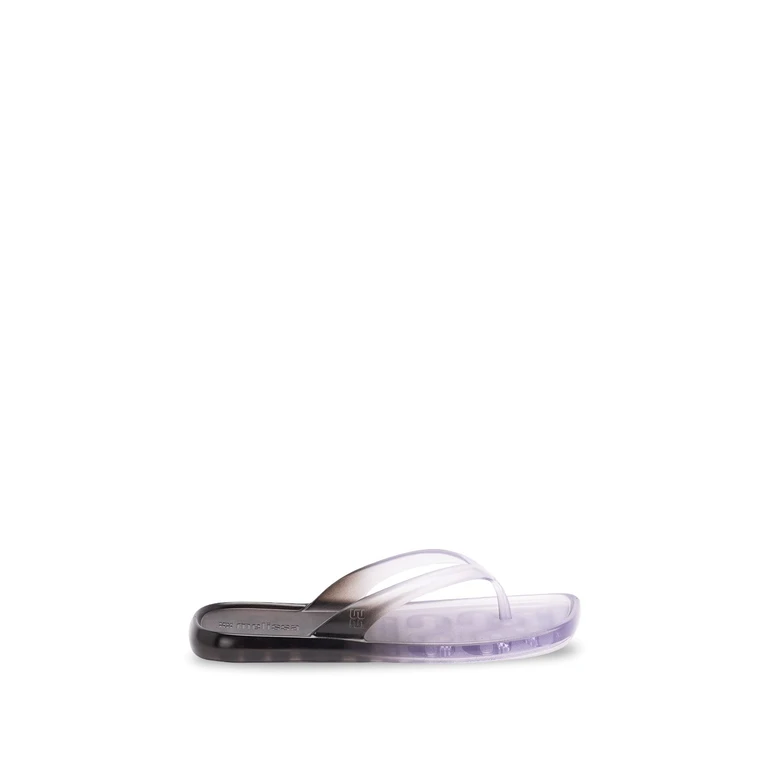 Melissa `Beachwear` Sandals