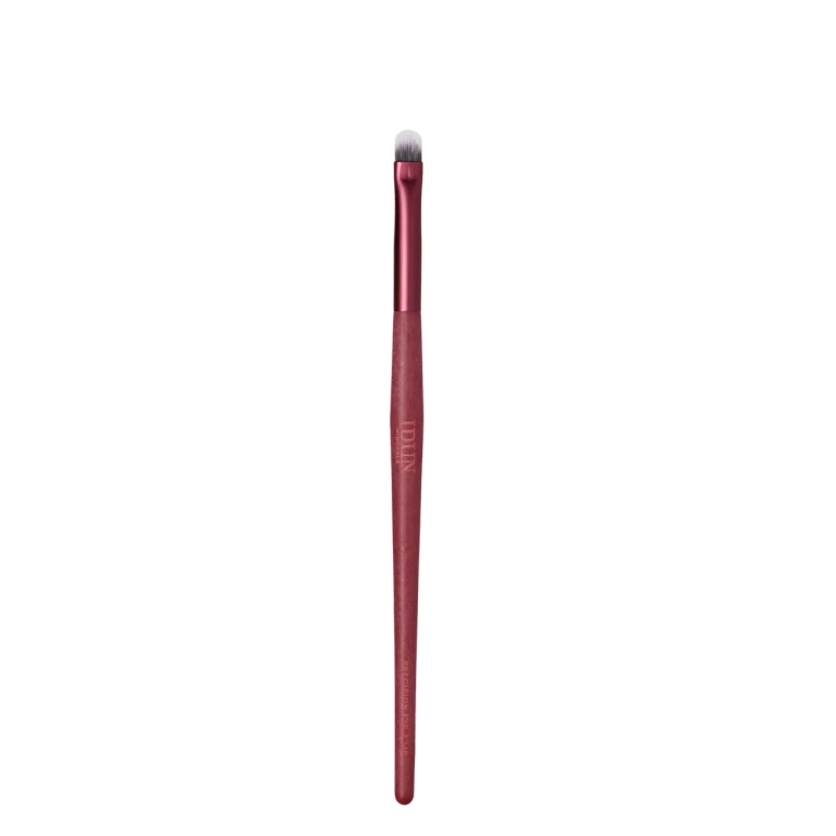 Pro Precision Eye & Lip Brush