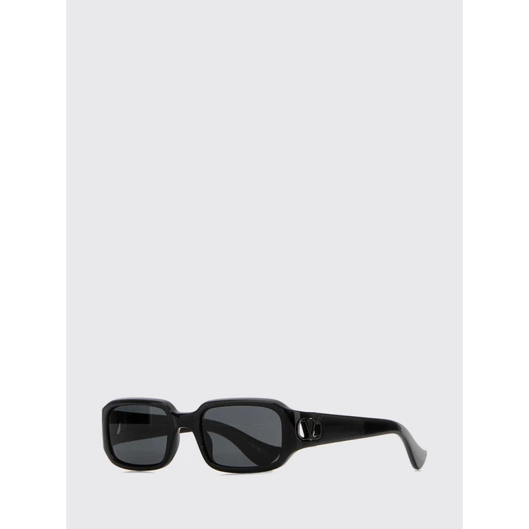 Sunglasses Woman color Black (VG0016S00153BLABLAGRE)