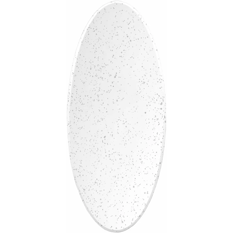 Tunga Mirror - Clearance