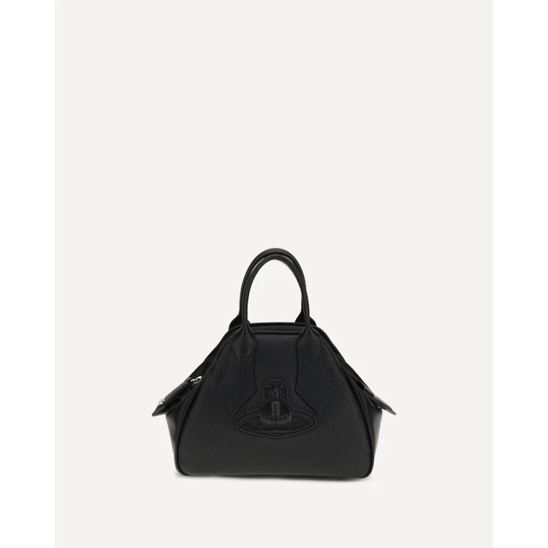Vivienne Westwood Kleine Yasmine Handtasche