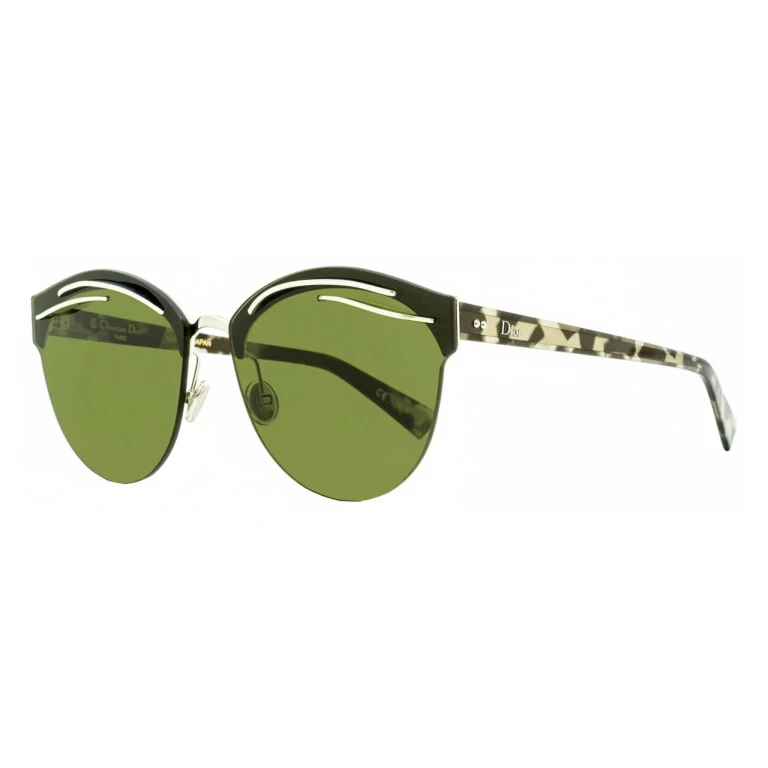 Dioremprise Sunglasses