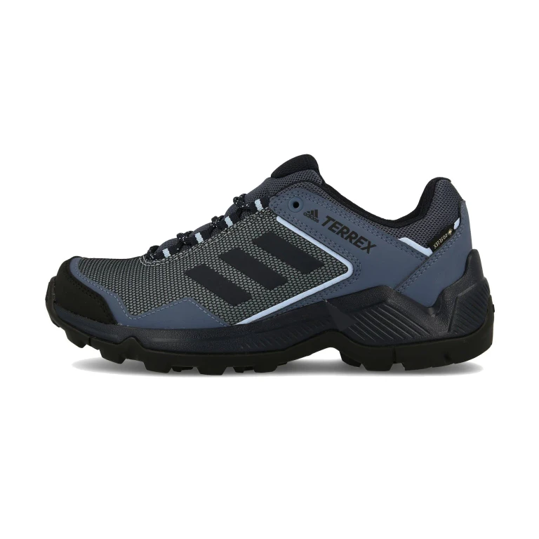 Women's Terrex Eastrail Gtx Sneakers