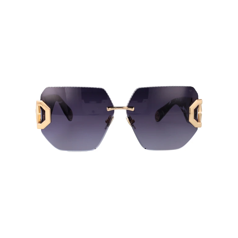 Philipp Plein Plein Hera Sunglasses