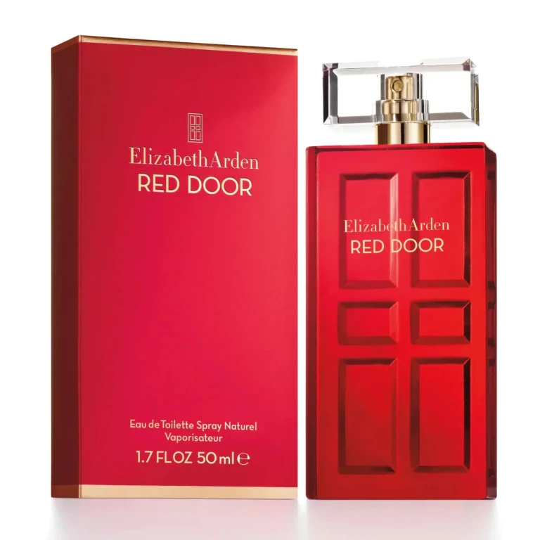 Red Door Essence 1.7 fl oz