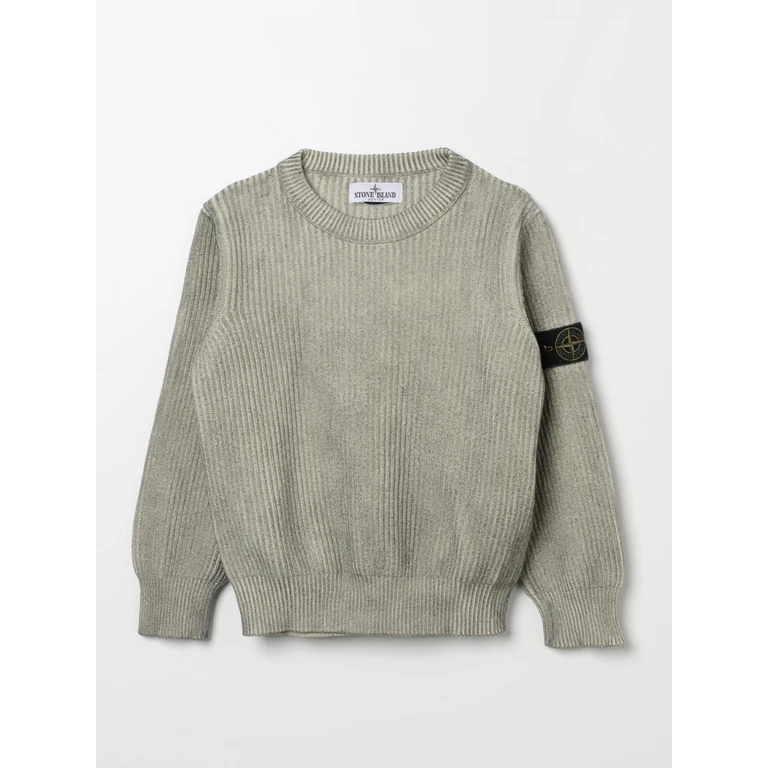 Sweater Kids color Grey (509T1V0063)