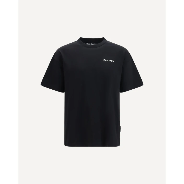 3-Pack Logo T-shirt Set Male M