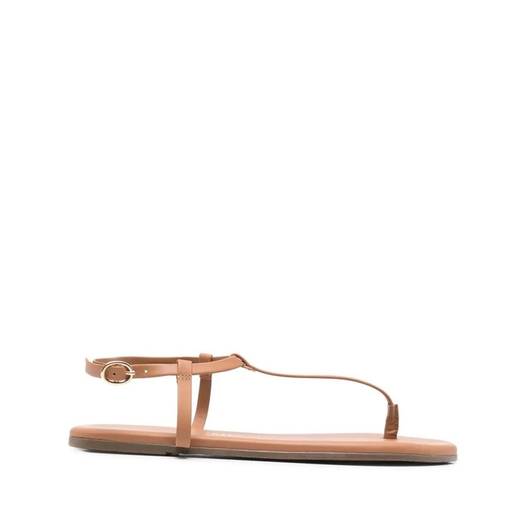 TKEES Sandal
