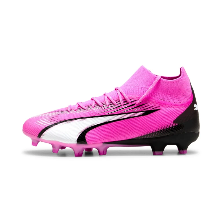 Men's Ultra Pro Fg/Ag Sneakers