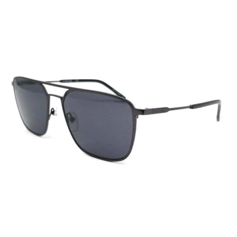 Men's Rectangle Sunglasses