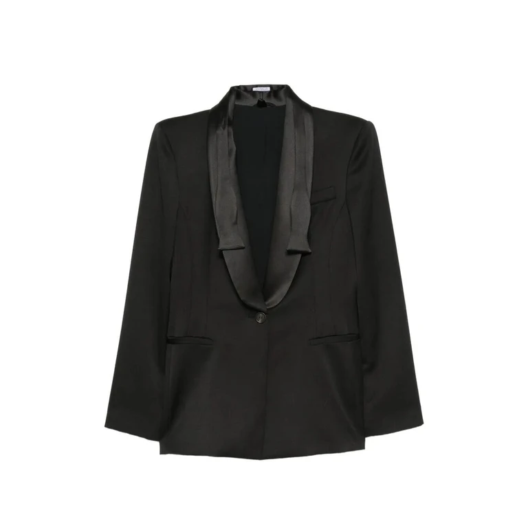 Brunello Cucinelli Suit-Type Jacket