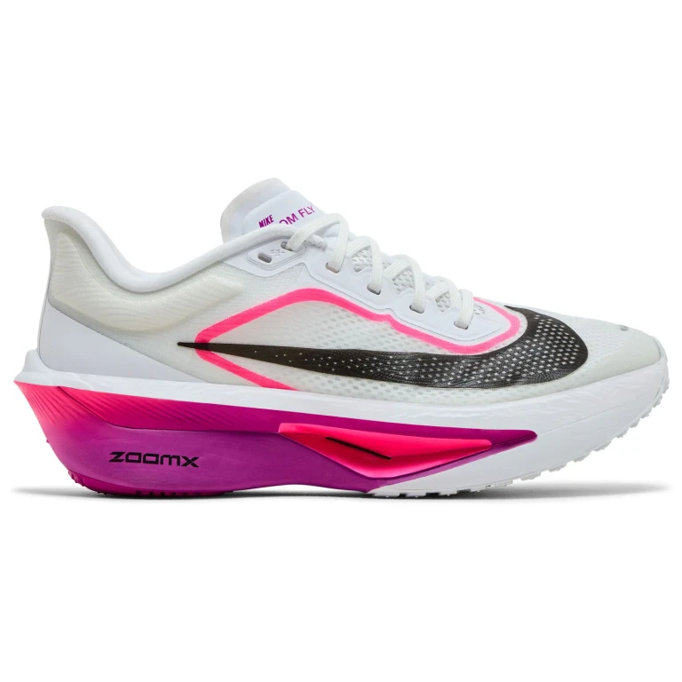 Women's W Zoom Fly 6 Sneakers