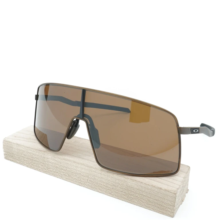 Men's Sutro Ti Sunglasses
