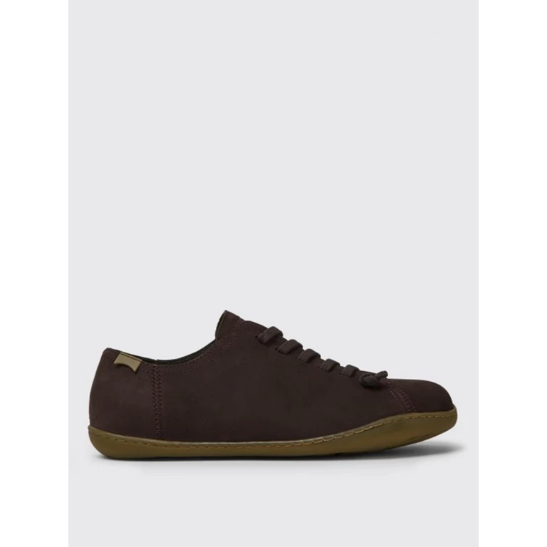Peu sneakers in nubuck (17665-011PEU0)