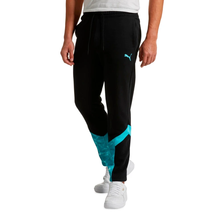 Men's Mcs Pool Track Pants