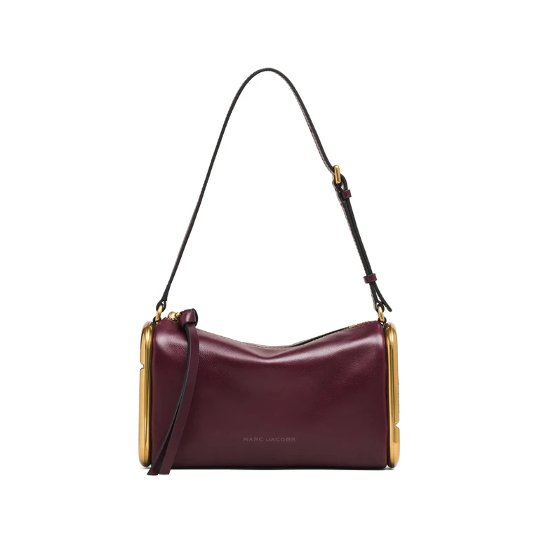 Marc Jacobs Small Scene Shoulder Bag