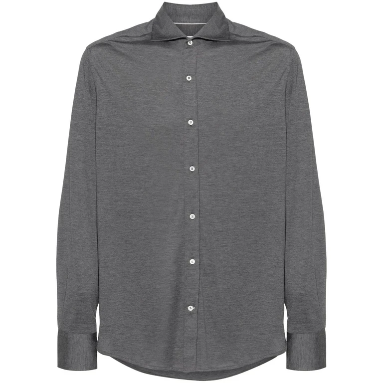 Brunello Cucinelli Shirt