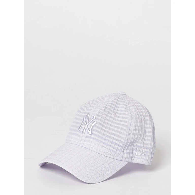 Hat Woman color Lilac (60667501530)