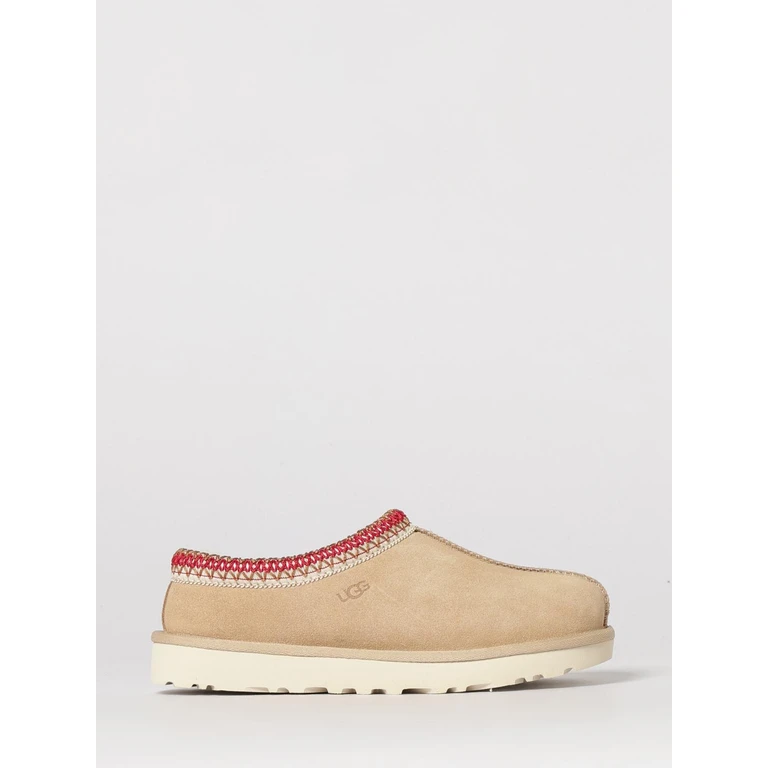Shoes Woman color Sand (1174470SDDR)