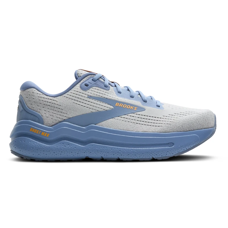 Men's Ghost Max 2