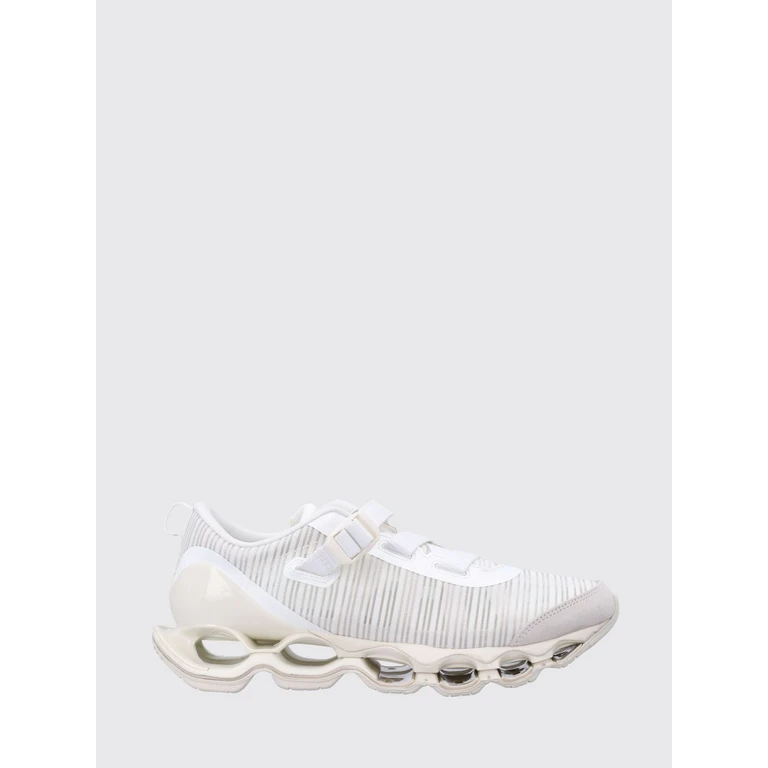 Sneakers Men color White (D1GA260302)