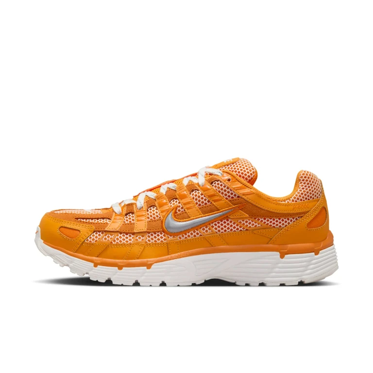 Men's P-6000 Premium Sneakers