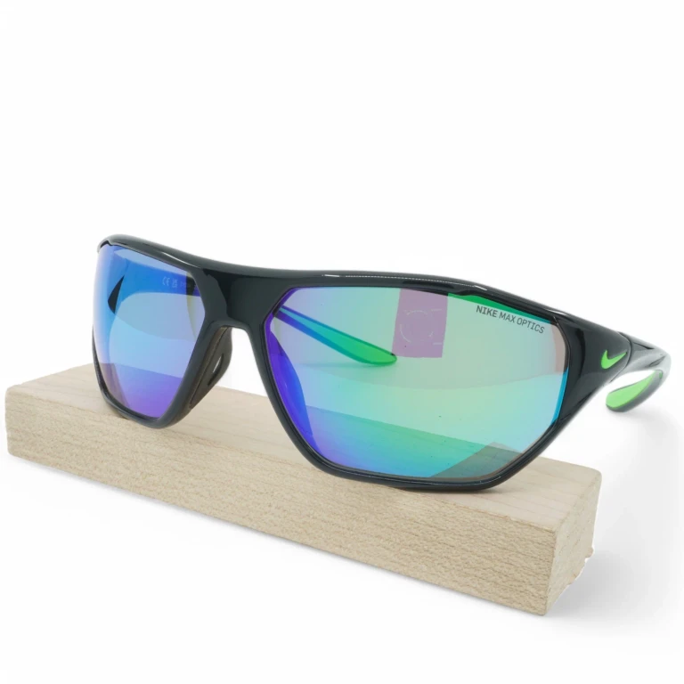 Men's Aero Drift M Polarized Sunglasses