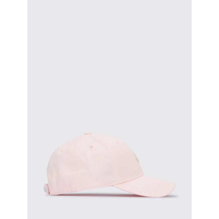 Hat Kids color Pink (3B000170U082507)