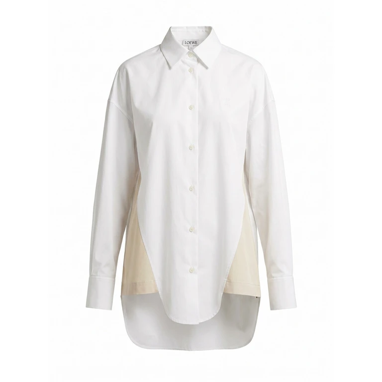 Loewe Paula`S Ibiza Shirt