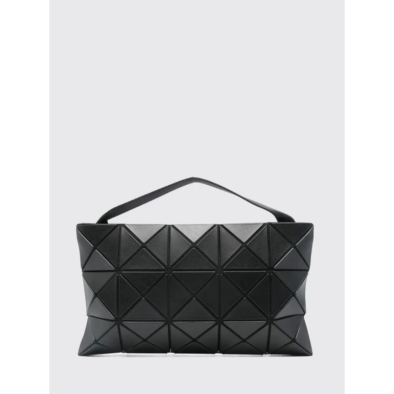 Handbag Woman color Black (BB58AG68716)