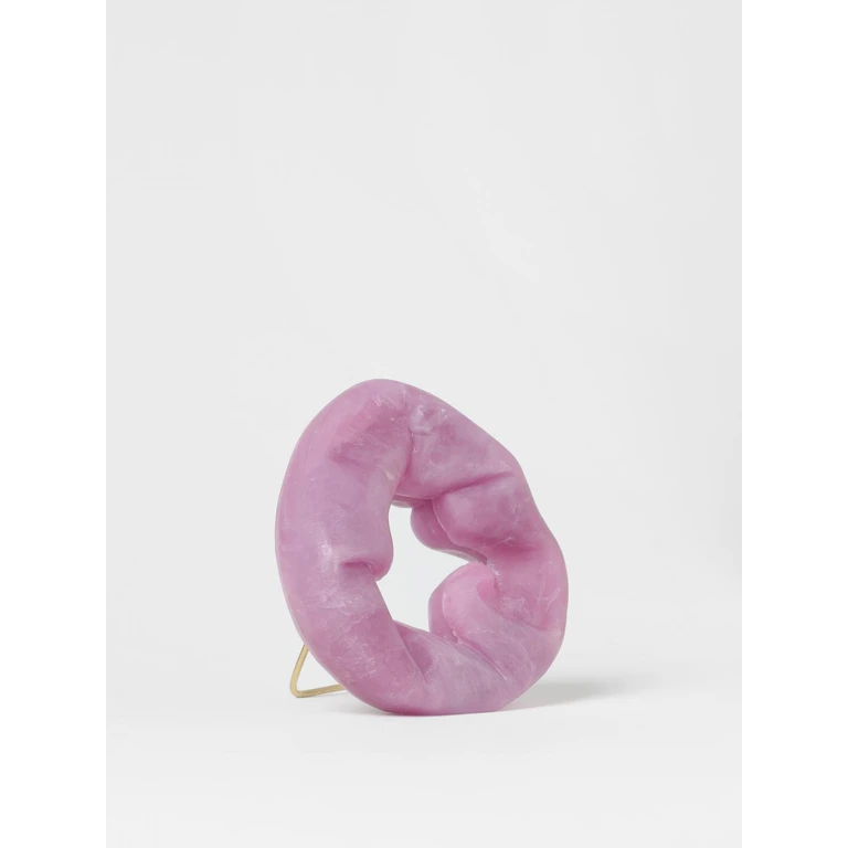 Decorative Accessories Lifestyle color Lilac (L16LILACMARBLE)