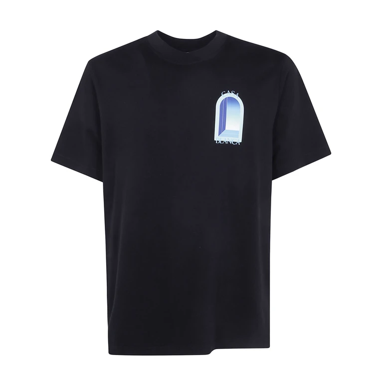 T-Shirt Manica Corto "Classic T-Shirt"