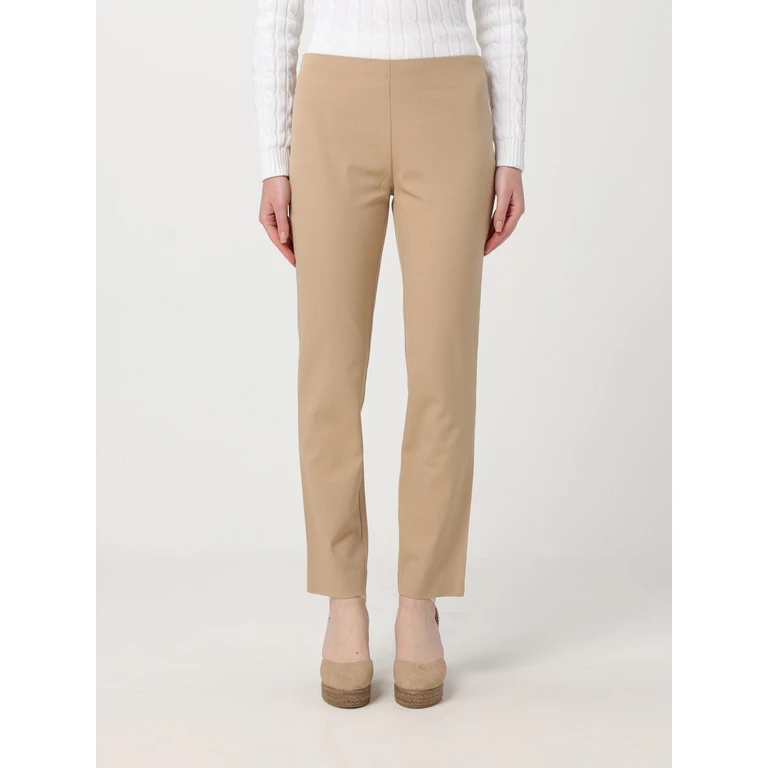 Pantalon skinny Keslina LAUREN RALPH LAUREN