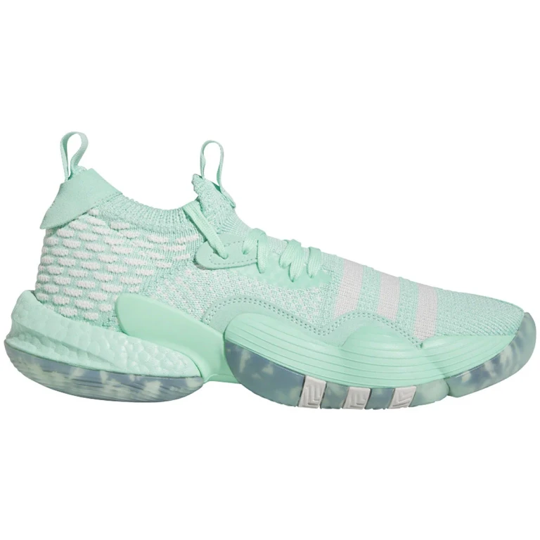 Men's Trae Young 2 Sneakers