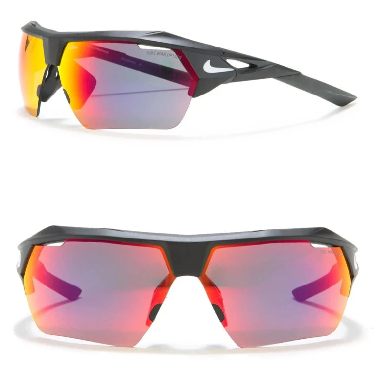 Men's Hyperforce Sunglasses
