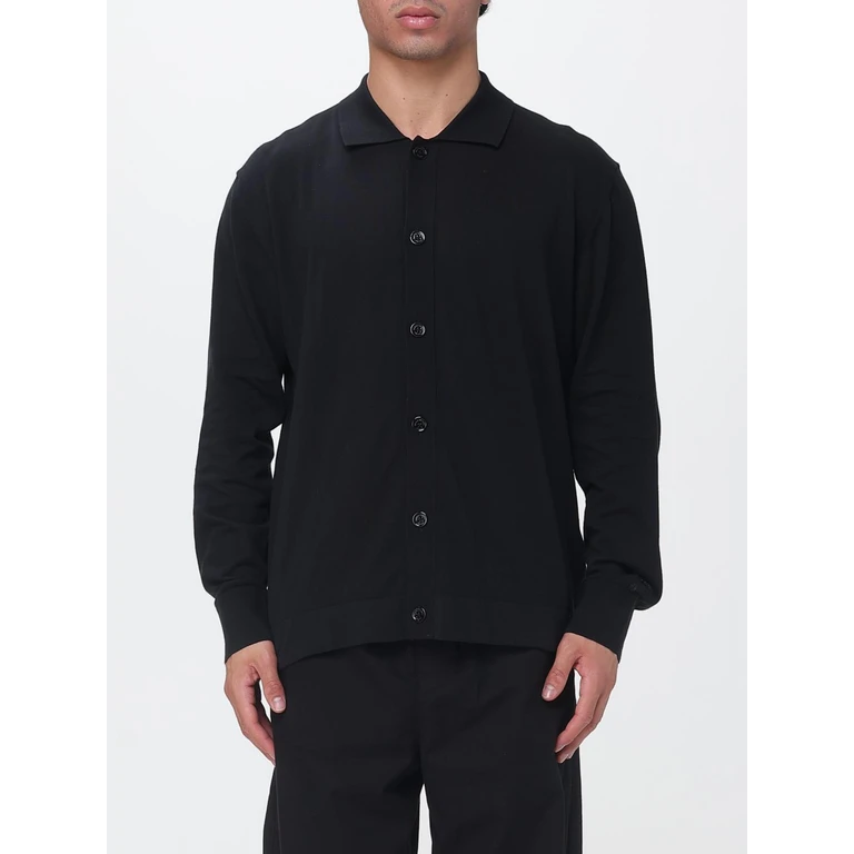 Sweater Men color Black (A044F1009000)