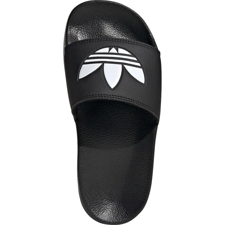 Grade School Adilette Lite J Sneakers
