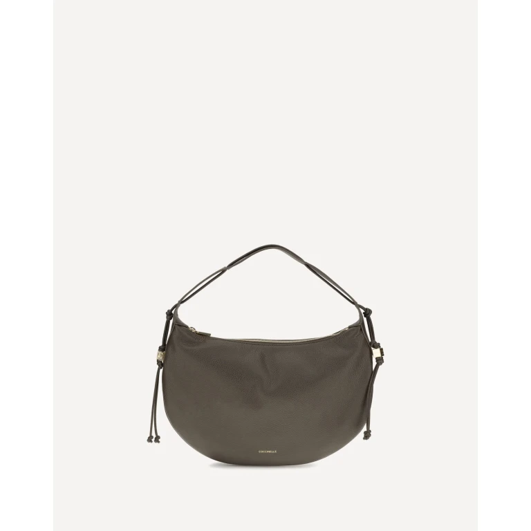 Thess Shoulder Bag Female UNI