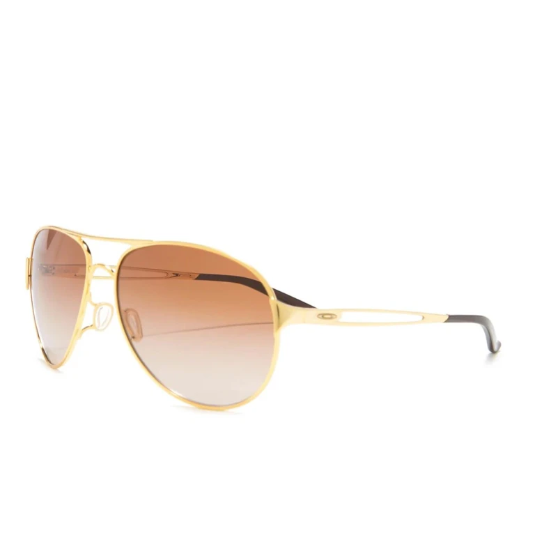 Women's Caveat Sunglasses