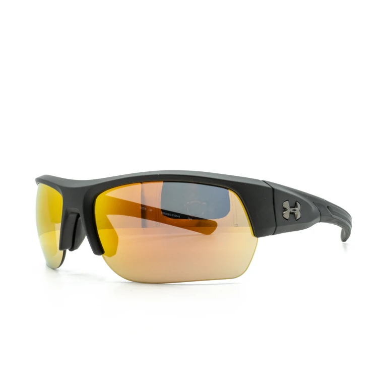 Men's Big Shot Sunglasses
