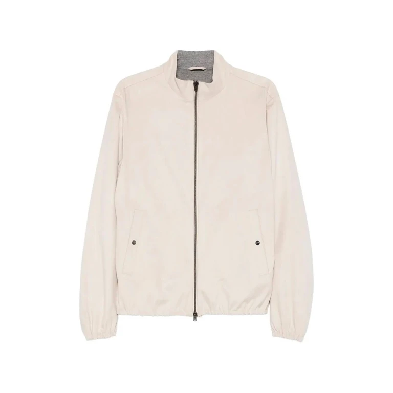 Herno Jacket