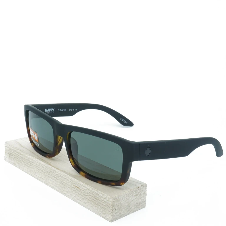 Men's S Discord Lite Polarized Sunglasses