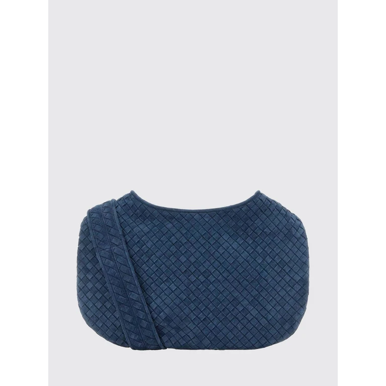 Shoulder Bag Men color Blue (826877V5Y304035)