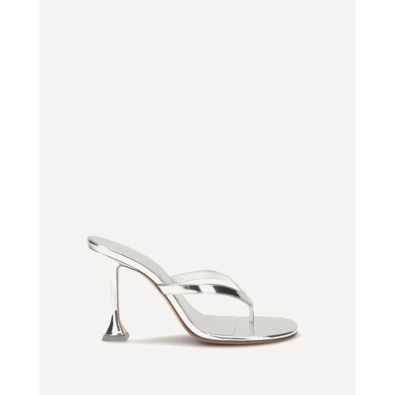 Juliette Thong Sandals Female 38.5