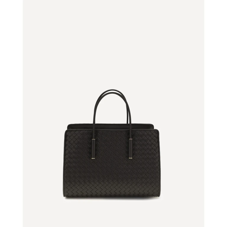 Barbara Tote Bag