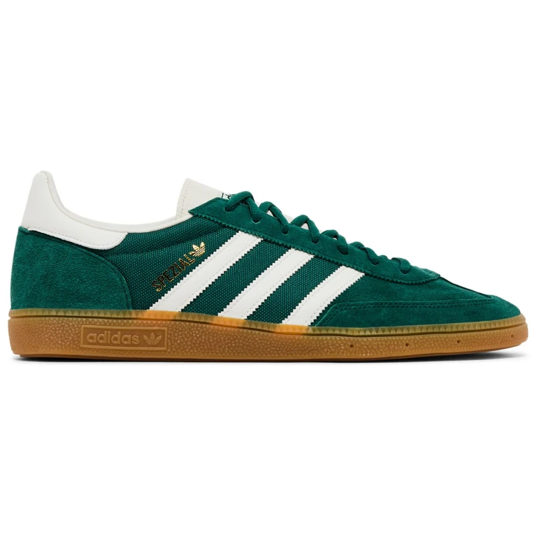 Men's Handball Spezial Sneakers