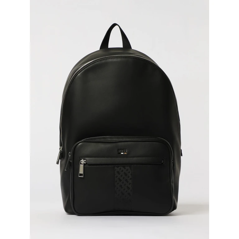 Backpack Men color Black (50552610001)